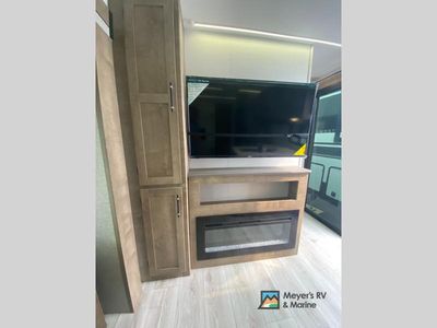 2025 Keystone RV Springdale - Photo 17