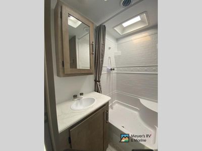 2025 Keystone RV Springdale - Photo 32