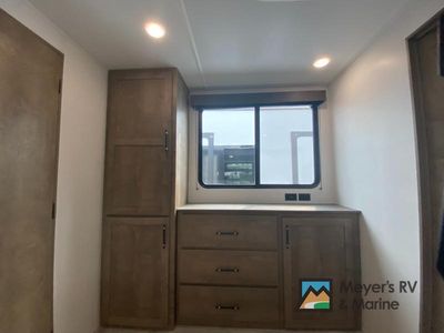 2025 Keystone RV Springdale - Photo 21