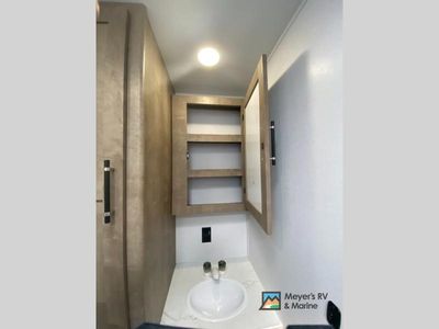 2025 Keystone RV Springdale - Photo 29