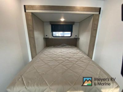 2025 Keystone RV Springdale - Photo 20
