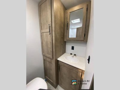 2025 Keystone RV Springdale - Photo 22