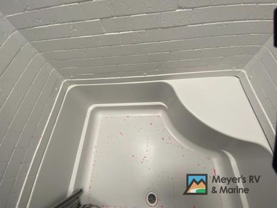 2025 Keystone RV Springdale - Photo 35