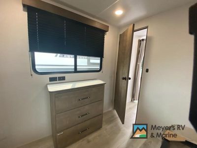 2025 Keystone RV Springdale - Photo 43