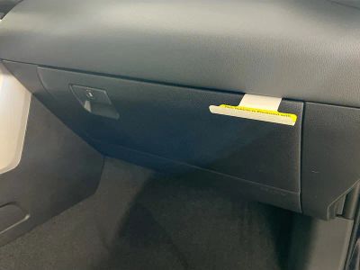 2026 Toyota Tundra 4WD — photo 30 view