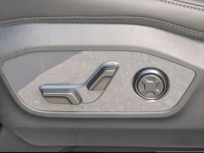 2027 Kia Telluride — photo 26 view