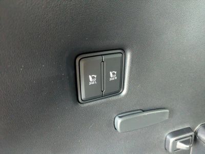 2027 Kia Telluride — photo 16 view