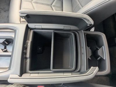 2027 Kia Telluride — photo 32 view
