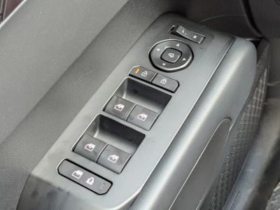 2027 Kia Telluride — photo 33 view