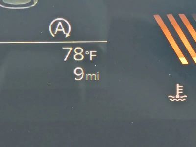 2027 Kia Telluride — photo 38 view