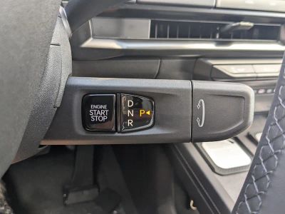 2027 Kia Telluride — photo 39 view