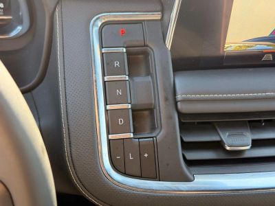 2024 GMC Yukon XL - Photo 36