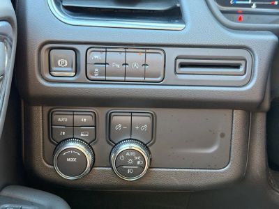 2024 GMC Yukon XL - Photo 29