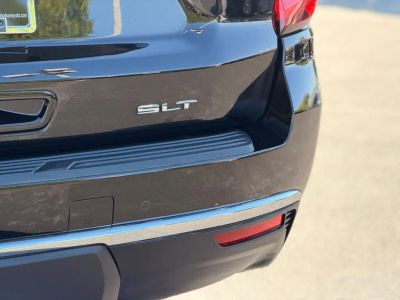 2024 GMC Yukon XL - Photo 15