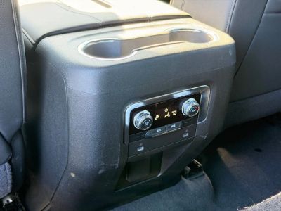 2024 GMC Yukon XL - Photo 18