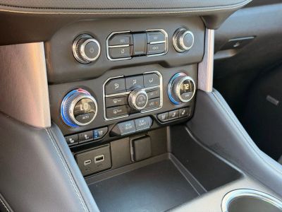 2024 GMC Yukon XL - Photo 37