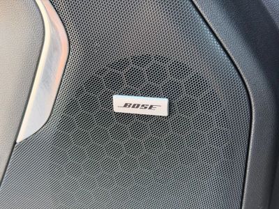 2024 GMC Yukon XL - Photo 27