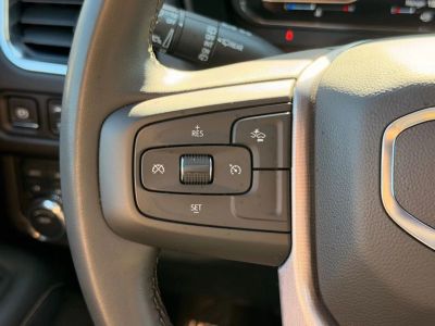2024 GMC Yukon XL - Photo 30