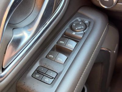 2024 GMC Yukon XL - Photo 28