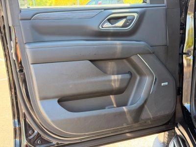 2024 GMC Yukon XL - Photo 26