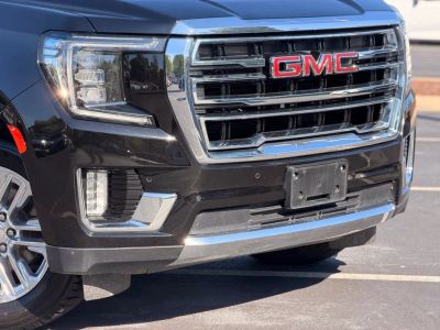 2024 GMC Yukon XL - Photo 6