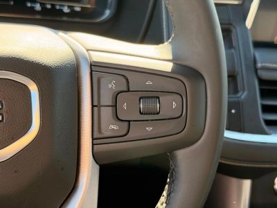 2024 GMC Yukon XL - Photo 31