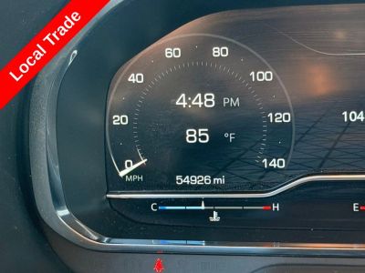 2024 GMC Yukon XL - Photo 3