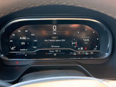 2024 GMC Yukon XL - Photo 32