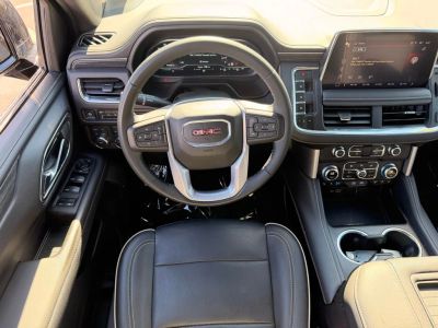 2024 GMC Yukon XL - Photo 19