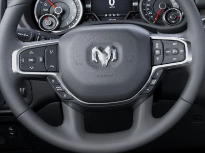 2026 Ram 1500 — photo 19 view