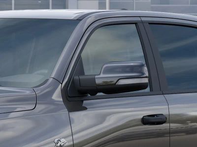 2026 Ram 1500 — photo 12 view