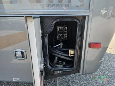 2022 Forest River RV Georgetown 7 Series — photo 19 view