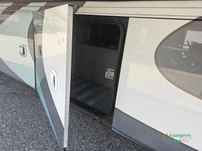 2022 Forest River RV Georgetown 7 Series — photo 23 view