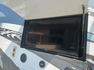2022 Forest River RV Georgetown 7 Series — photo 17 view