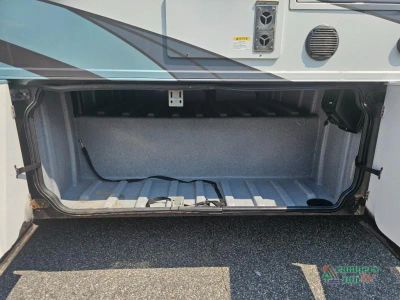 2022 Forest River RV Georgetown 7 Series — photo 13 view