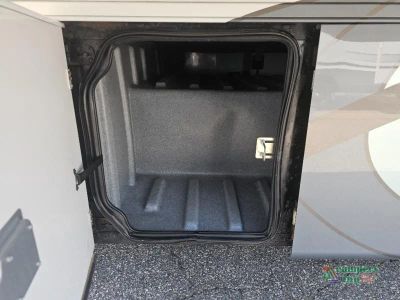 2022 Forest River RV Georgetown 7 Series — photo 25 view