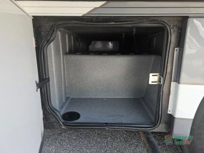 2022 Forest River RV Georgetown 7 Series — photo 22 view