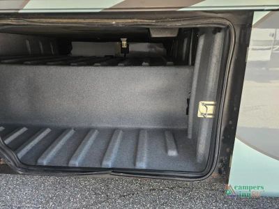 2022 Forest River RV Georgetown 7 Series — photo 24 view