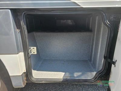 2022 Forest River RV Georgetown 7 Series — photo 16 view