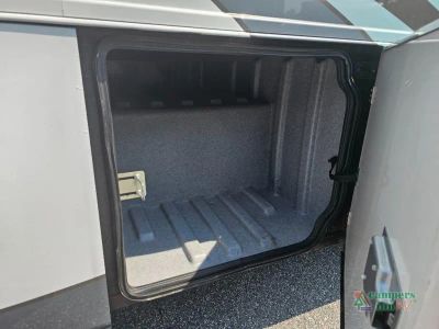 2022 Forest River RV Georgetown 7 Series — photo 15 view
