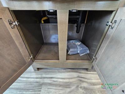 2022 Forest River RV Georgetown 7 Series — photo 42 view