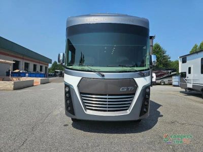 2022 Forest River RV Georgetown 7 Series — photo 12 view