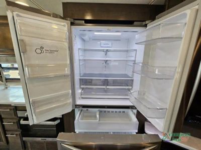 2022 Forest River RV Georgetown 7 Series — photo 46 view