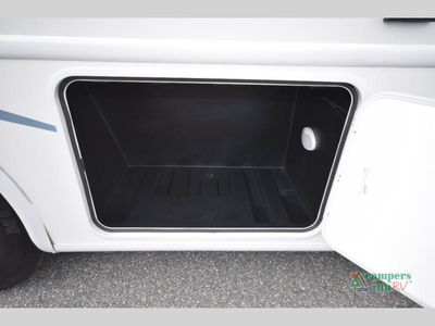 2024 Thor Windsport - Photo 14