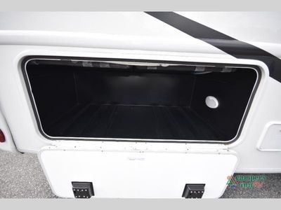 2024 Thor Windsport - Photo 16