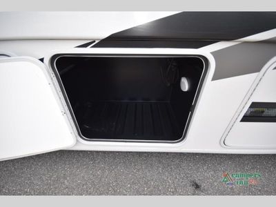2024 Thor Windsport - Photo 21