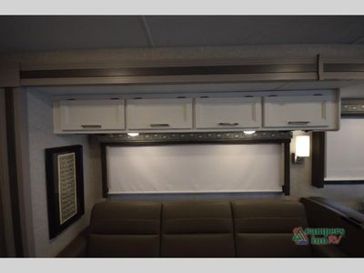 2024 Thor Windsport - Photo 39