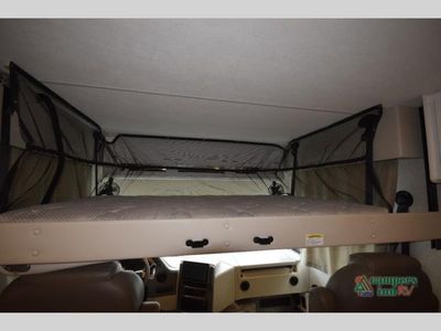 2024 Thor Windsport - Photo 31