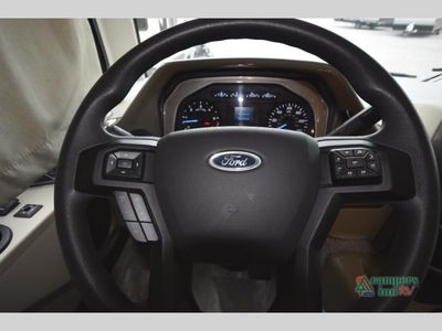 2024 Thor Windsport - Photo 25