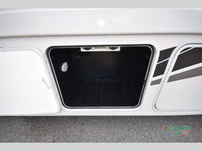 2024 Thor Windsport - Photo 22